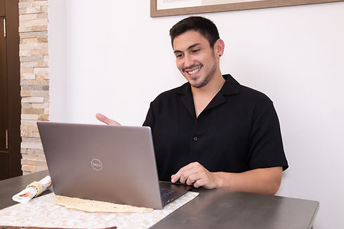EMILIO_1.jpg