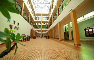 cour rajah eco beach.jpg