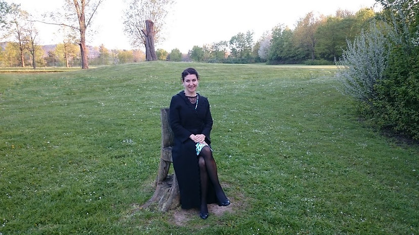 Gurleen Kaur
