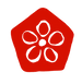Logo-3.png