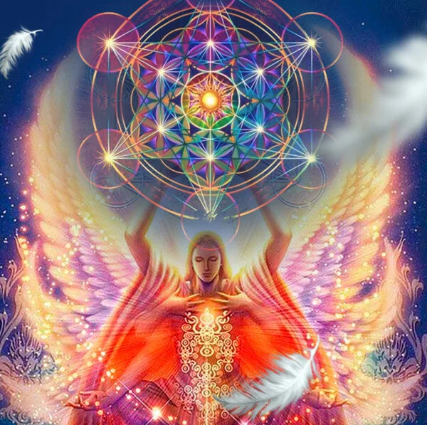 archange-metatron-cube-e1671008473654.webp