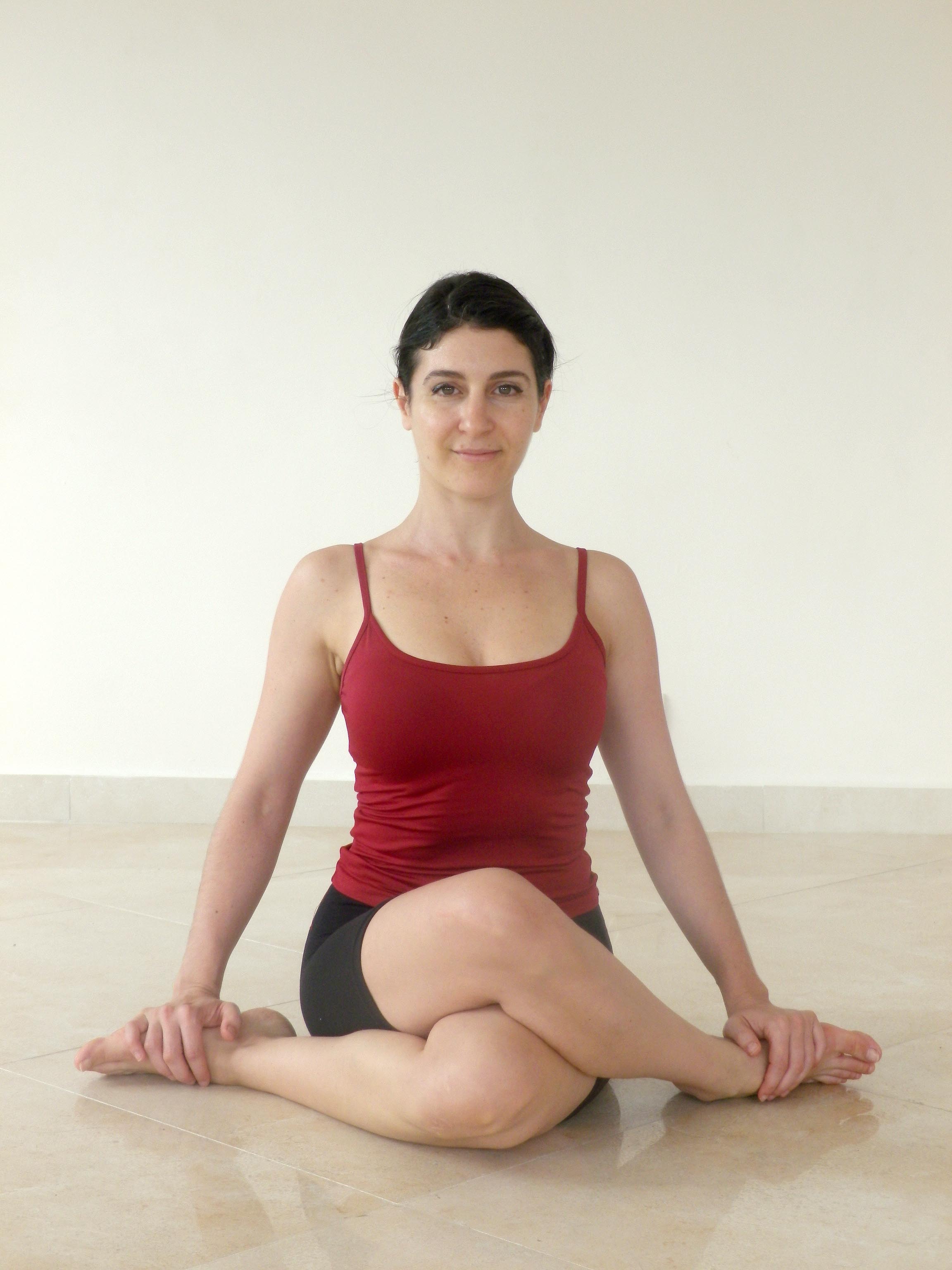 Gurleen Kaur