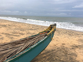 plage-inde-kerala-700x461_edited.jpg