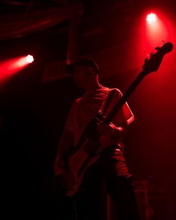 Hootananny 24th PICS -18.JPG