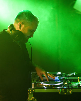 David Spanish Photos-83.JPG