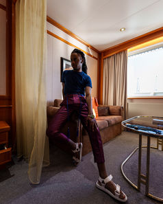 Mondli Bday Pics-1.JPG