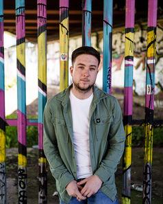 Matt Press shoot -30.JPG