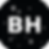 bh_socialmedia-modified.png