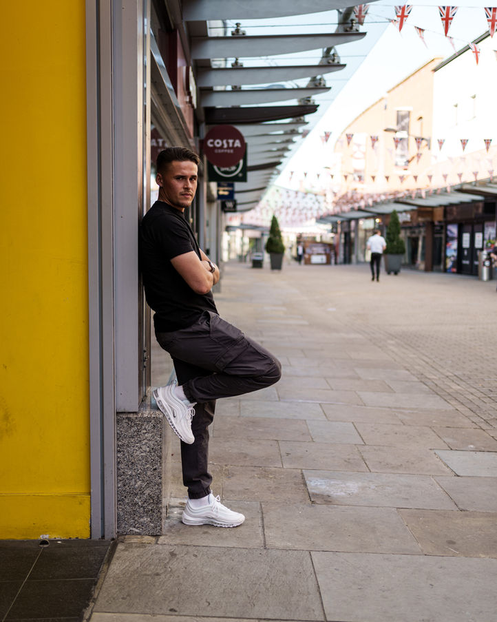 Chooper Press Pics-44.JPG