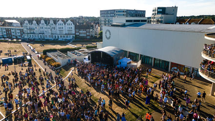 Bexfest DRONE-14.JPG
