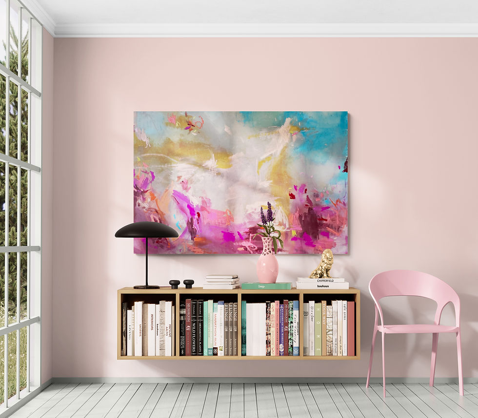 Remembering is navigation 