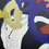 Thumbnail: Time finds you out