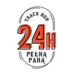 24h pelna para.jpg