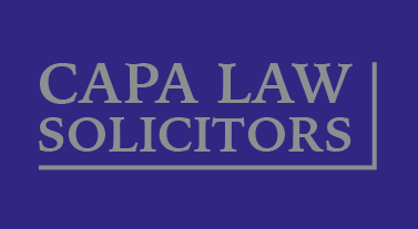WHIPLASH REFORMS
