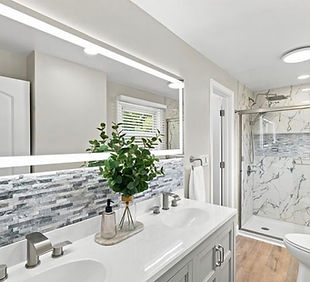Bathroom 1_edited.jpg