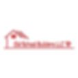 Original Logo.jpg