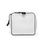 Thumbnail: CLASSIC SOUL CONCERTS Duffle bag