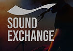 sound exchange.jpg