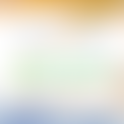 Bangchak Corporation joins ASAFA to advance SAF adoption in Asia-Pacific