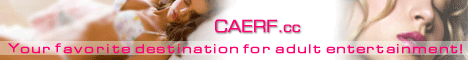 Caerf.ca - Your favorite destination for adult entertainment!