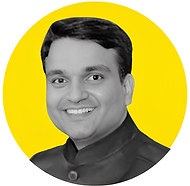 Dr. Chaitanya Pannu shares insights on how AI and modern technology can help in improving patient satisfaction and practice efficiency.