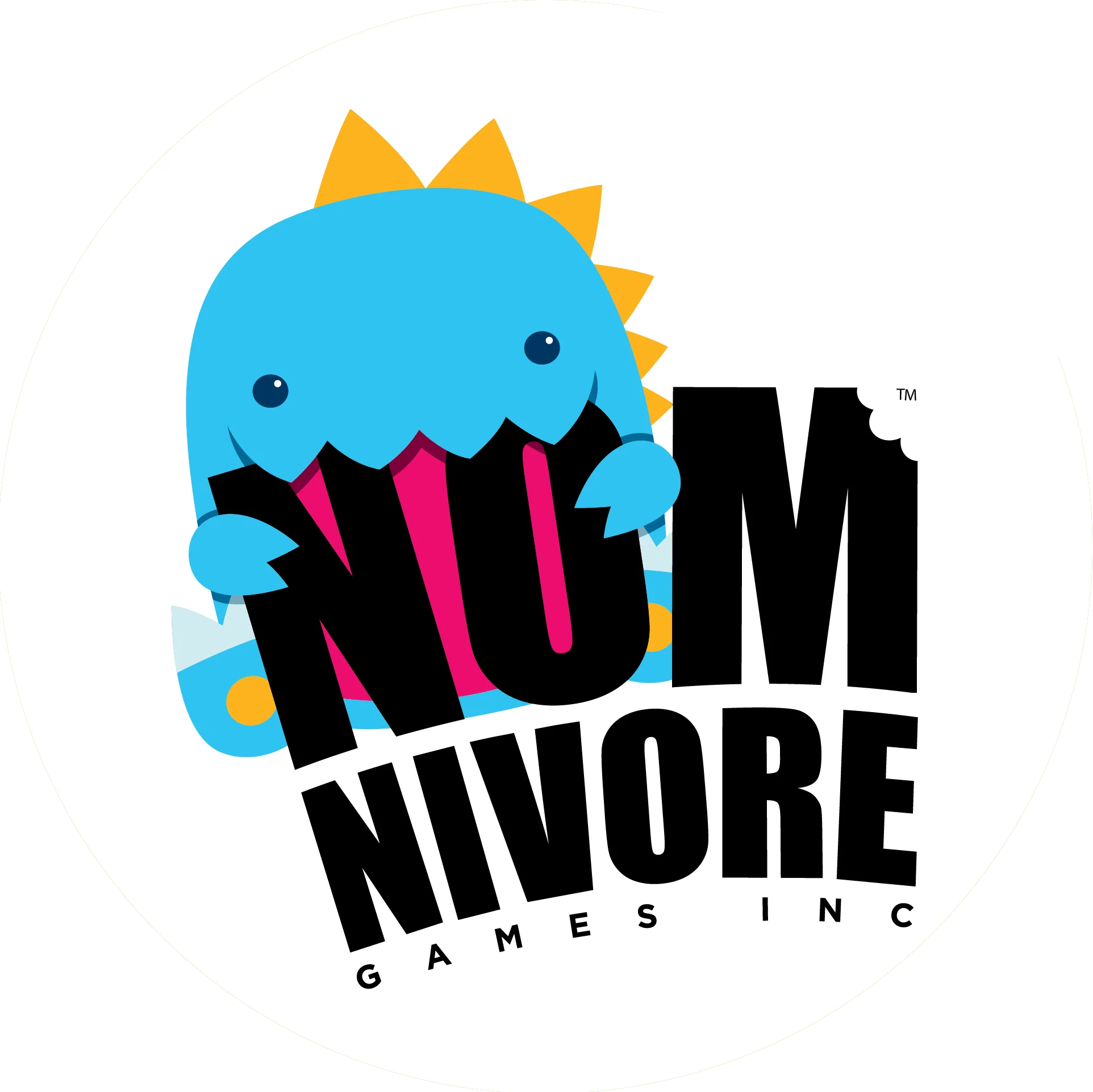 nom_logo-04_4d704cd6-a8d1-4e3f-86a4-950468b16deb.webp