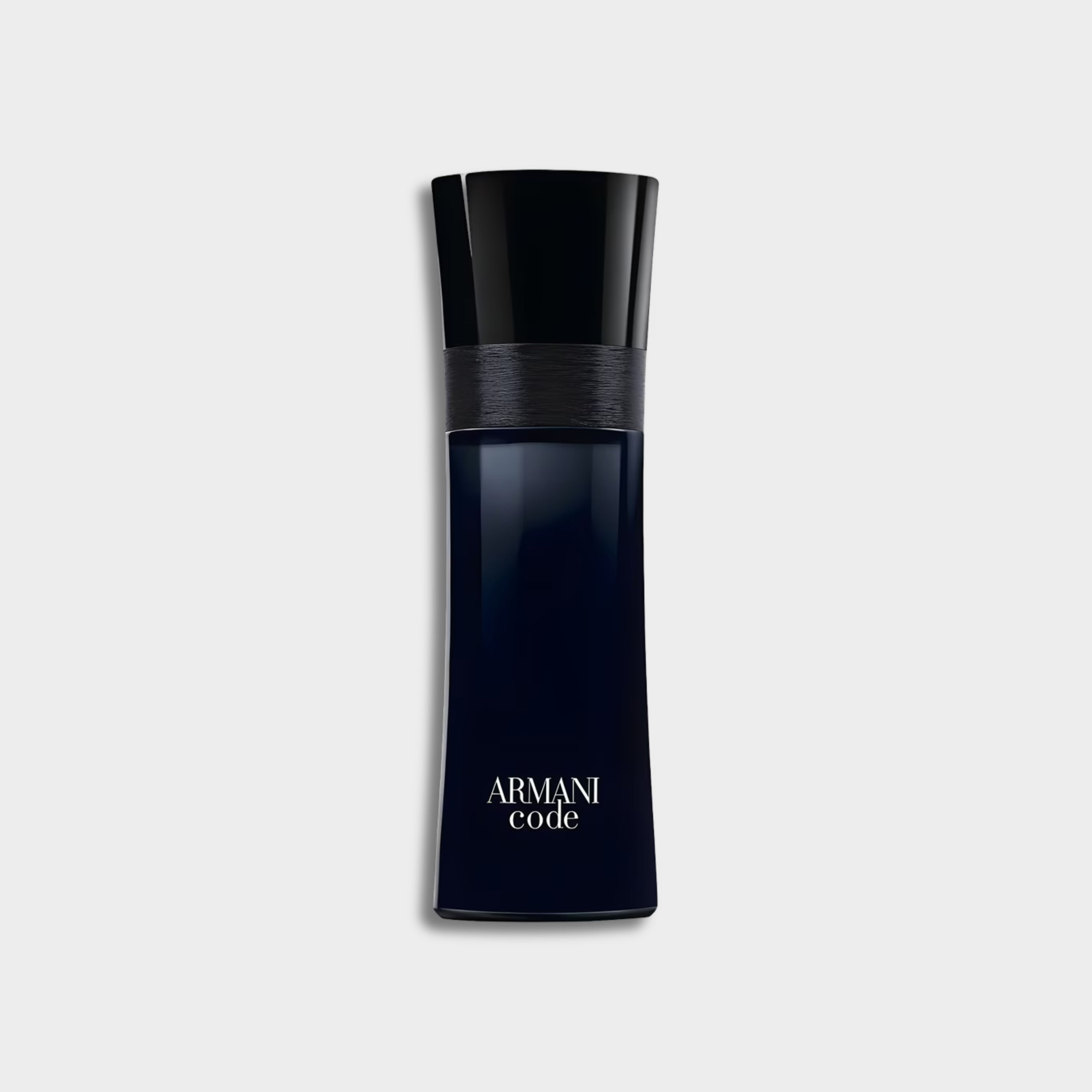 Armani Code