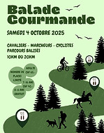 affiche_story_edited.jpg