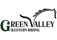 Logo_GreenValley.png