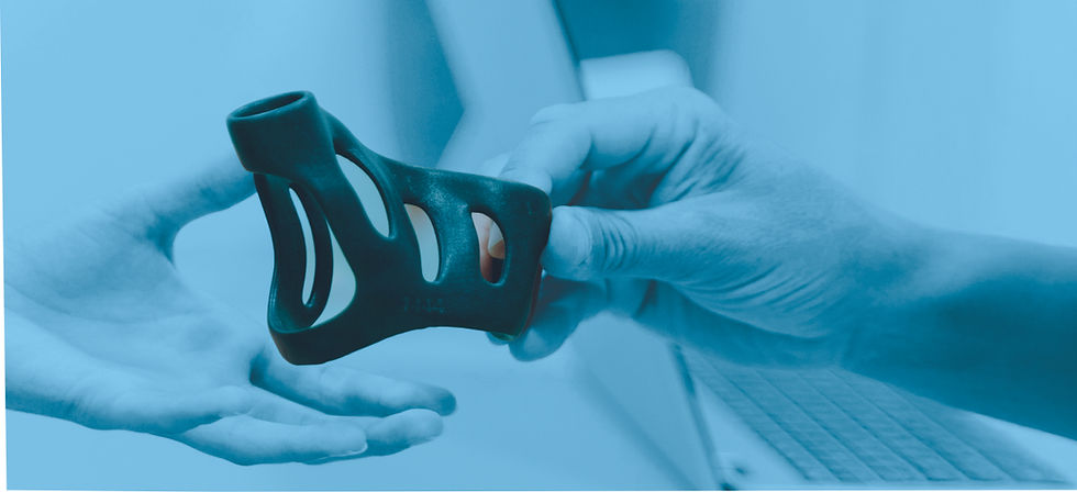 3D Printing 1.jpg