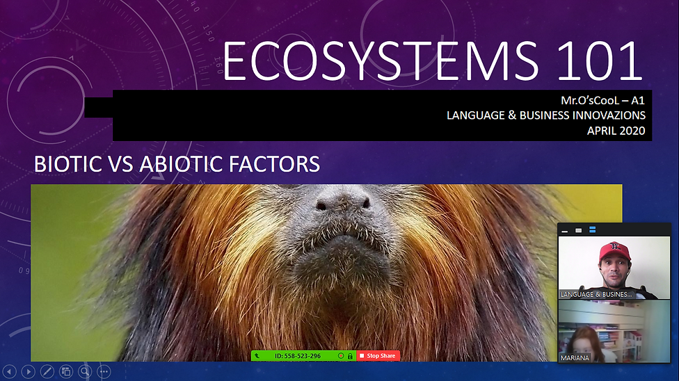 EDUCACION AMBIENTAL BILINGUE.png