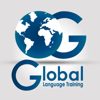 GLOBAL TRAINING