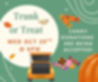 Trunk or Treat (1)