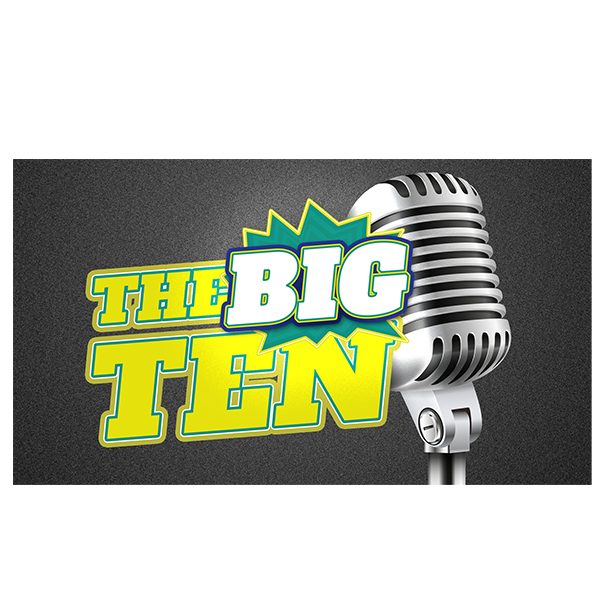 the-big-ten-thumbnail.webp