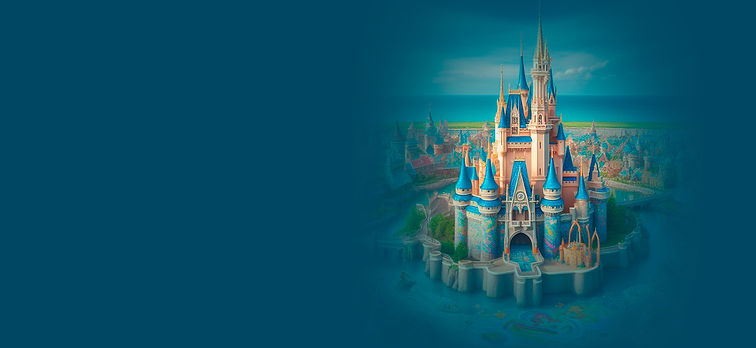 Disney-web-FONDO.jpg