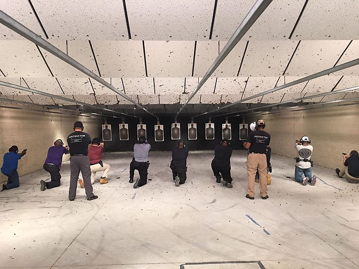 Premier-Training-Academy-Certified-Firea
