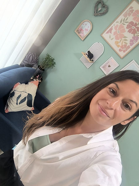 WhatsApp Image 2025-09-10 à 17.14_edited