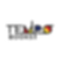 Tempo Books