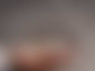 Heimatwert Immobilien: Ihr Schlüssel zu Off-Market Deals & Bestpreis-Verkauf mit Alexander Schleusner