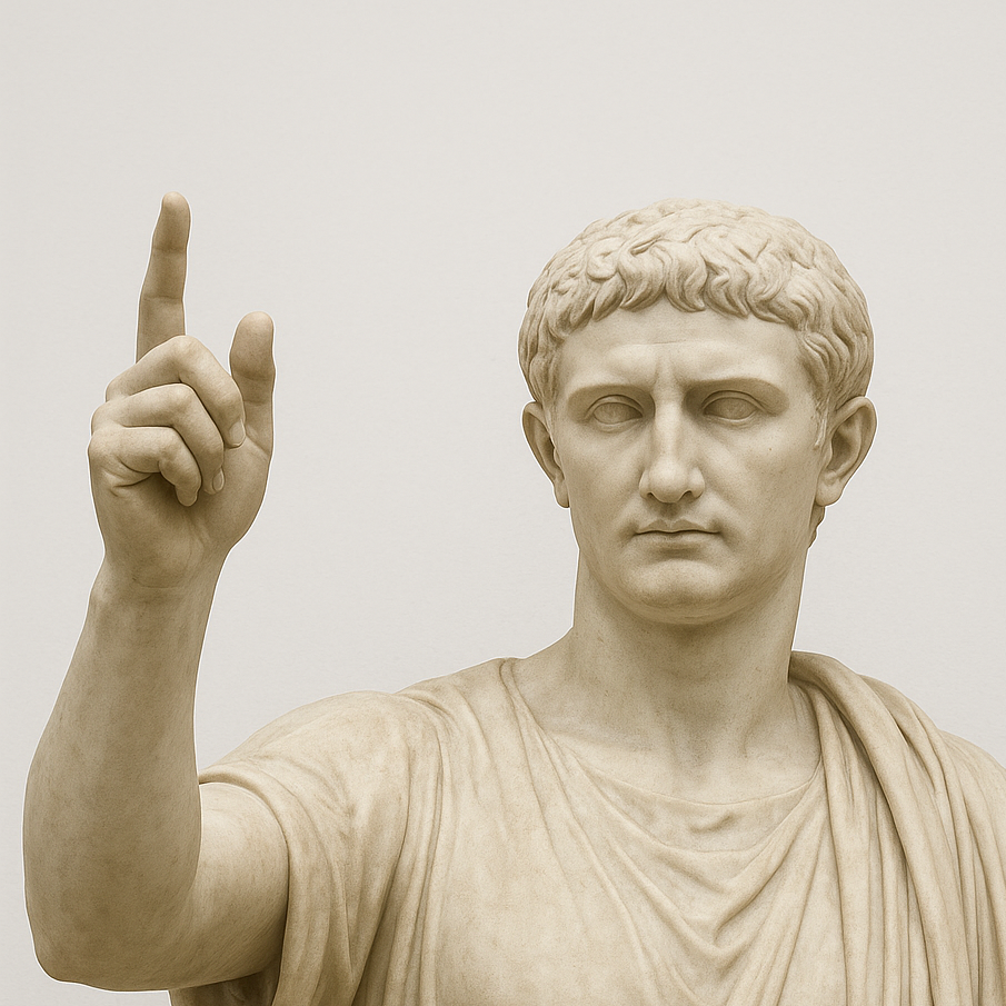 ChatGPT Image 23. Okt. 2025, 18_59_45.png