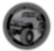 20th Anniversary Metal Badge