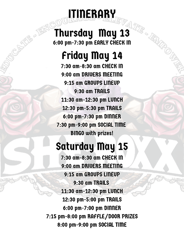 Itinerary (1).png