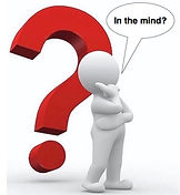 Etic Data in the Mind_.jpeg