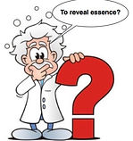 Reveal Essence.jpeg