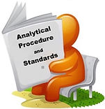 Analytical Procedures.jpeg
