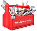 Tools for the Task.jpeg