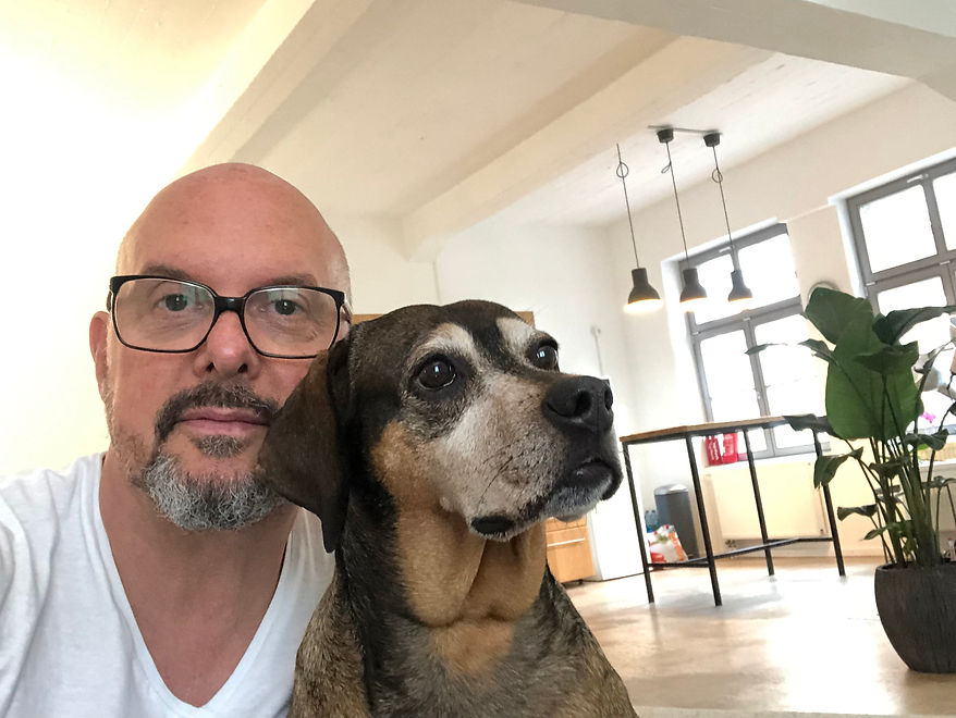 Ralf, Dana 2019.jpeg