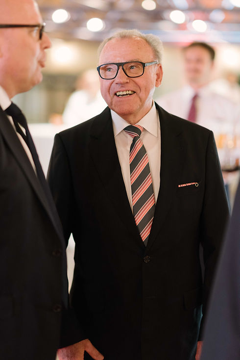 Hoffmann_Group_100_Jahre_Eventfotos©uniq