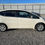 Thumbnail: HONDA FIT HYBRID 2011