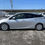 Thumbnail: Toyota Prius Hybrid 2017